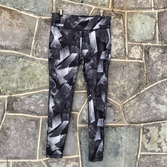 danskin dri fit leggings,OFF 66%www 